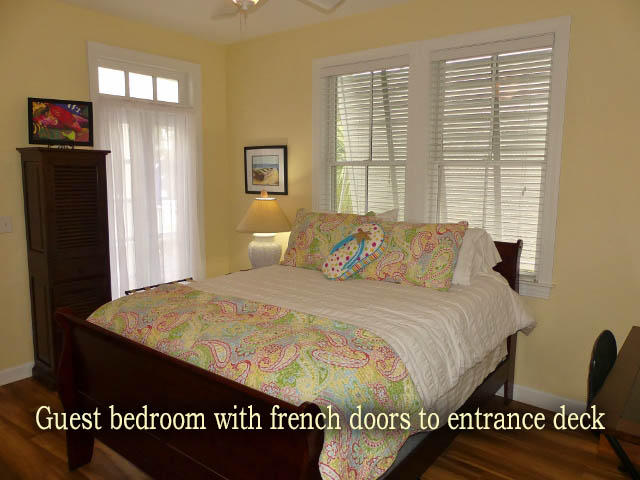 23 Battery Park Road Edisto Island, SC 29438 - Photo 60 of 100 56