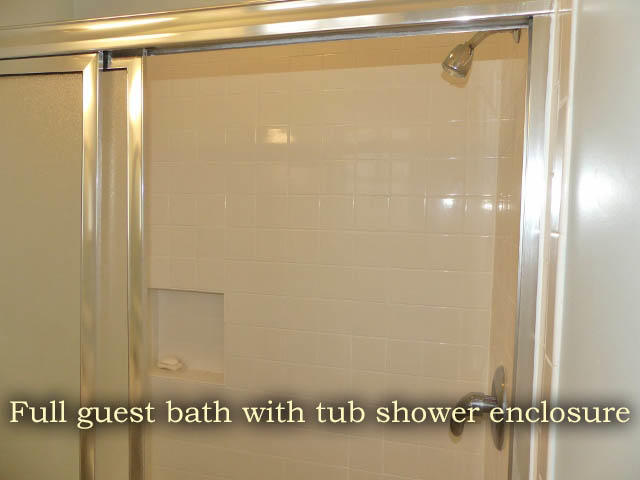 23 Battery Park Road Edisto Island, SC 29438 - Photo 62 of 100 58