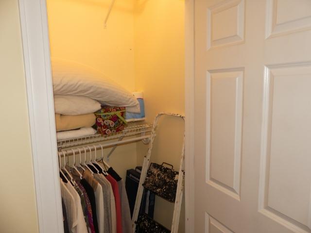 23 Battery Park Road Edisto Island, SC 29438 - Photo 63 of 100 59