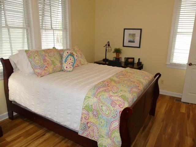 23 Battery Park Road Edisto Island, SC 29438 - Photo 64 of 100 60