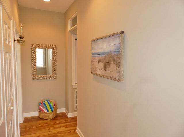 23 Battery Park Road Edisto Island, SC 29438 - Photo 65 of 100 61