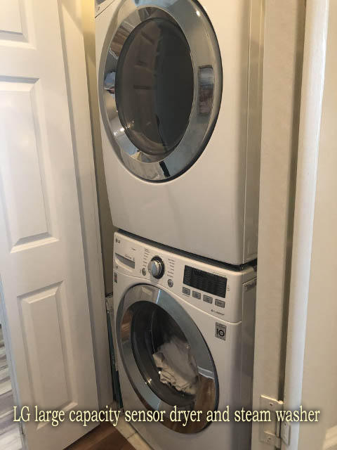 23 Battery Park Road Edisto Island, SC 29438 - Photo 66 of 100 62