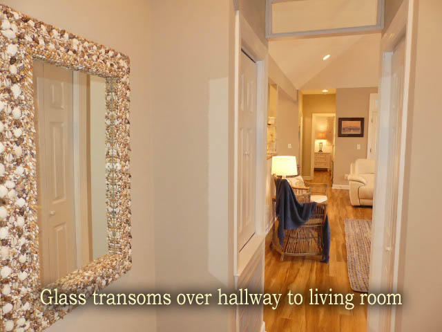 23 Battery Park Road Edisto Island, SC 29438 - Photo 67 of 100 63