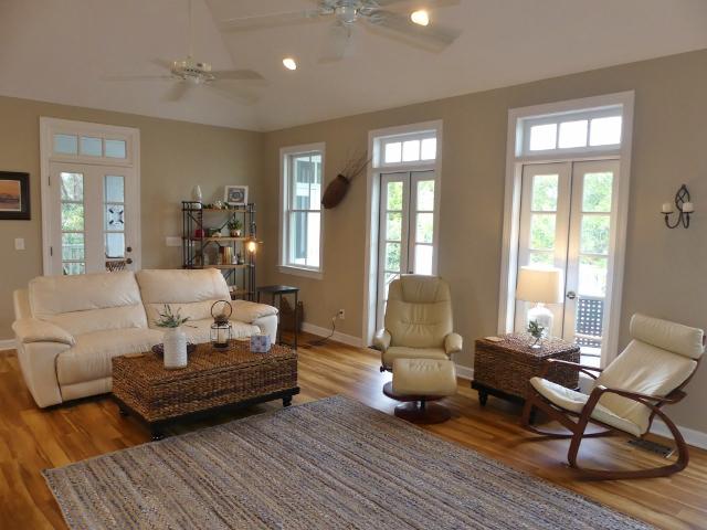 23 Battery Park Road Edisto Island, SC 29438 - Photo 68 of 100 64