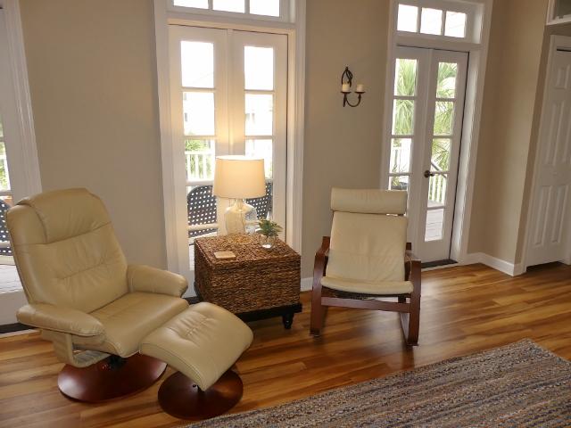 23 Battery Park Road Edisto Island, SC 29438 - Photo 69 of 100 65