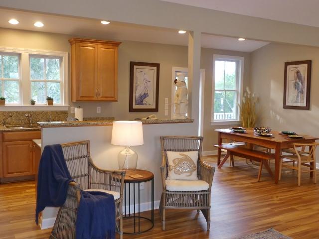 23 Battery Park Road Edisto Island, SC 29438 - Photo 70 of 100 66