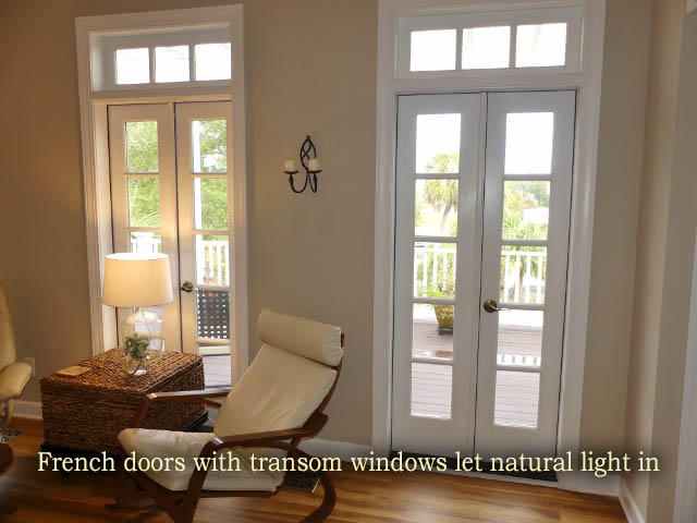 23 Battery Park Road Edisto Island, SC 29438 - Photo 71 of 100 67