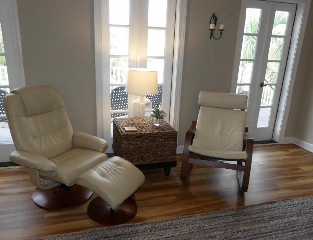 23 Battery Park Road Edisto Island, SC 29438 - Photo 72 of 100 68