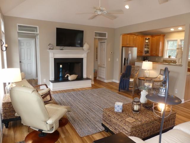 23 Battery Park Road Edisto Island, SC 29438 - Photo 73 of 100 69