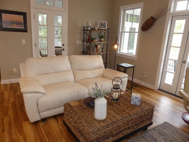 23 Battery Park Road Edisto Island, SC 29438 - Photo 74 of 100 70