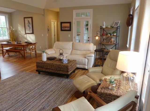 23 Battery Park Road Edisto Island, SC 29438 - Photo 75 of 100 71