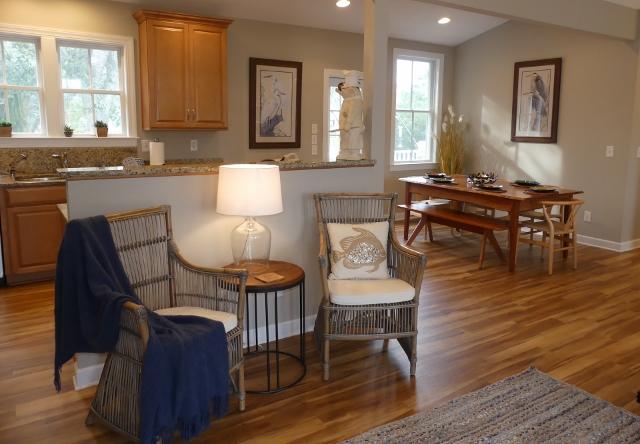 23 Battery Park Road Edisto Island, SC 29438 - Photo 76 of 100 72