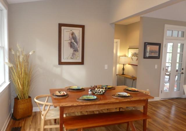 23 Battery Park Road Edisto Island, SC 29438 - Photo 77 of 100 73