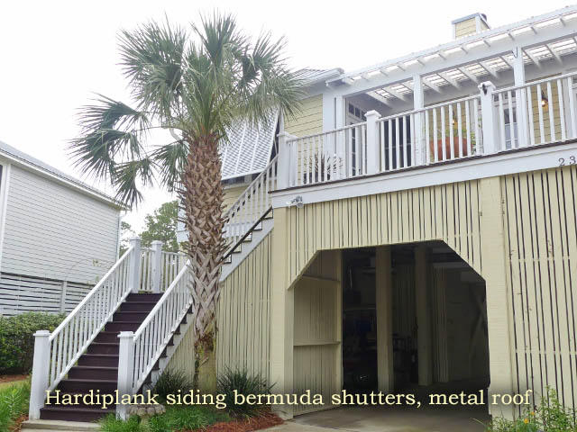 23 Battery Park Road Edisto Island, SC 29438 - Photo 79 of 100 74