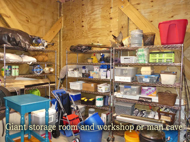 23 Battery Park Road Edisto Island, SC 29438 - Photo 83 of 100 79