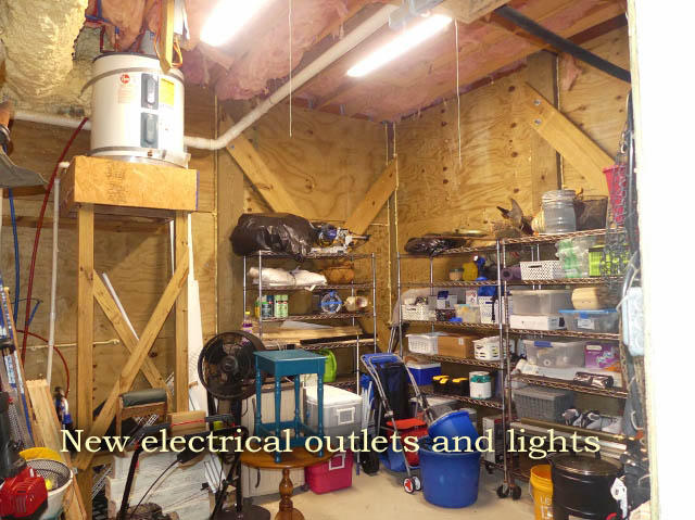 23 Battery Park Road Edisto Island, SC 29438 - Photo 84 of 100 80