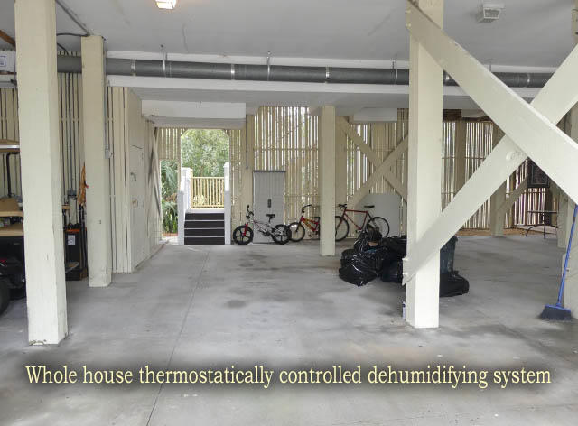 23 Battery Park Road Edisto Island, SC 29438 - Photo 85 of 100 81