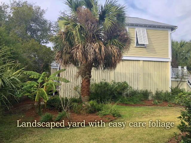 23 Battery Park Road Edisto Island, SC 29438 - Photo 86 of 100 82