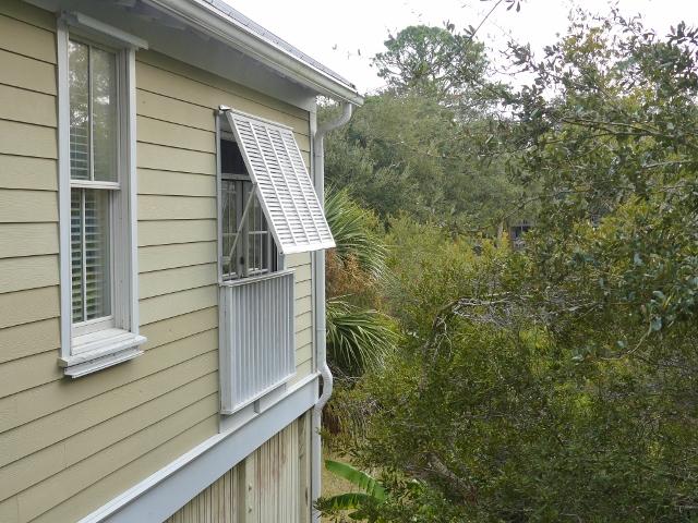 23 Battery Park Road Edisto Island, SC 29438 - Photo 91 of 100 89