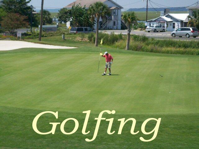 23 Battery Park Road Edisto Island, SC 29438 - Photo 96 of 100 96