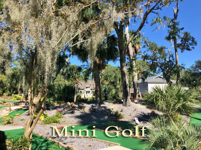 23 Battery Park Road Edisto Island, SC 29438 - Photo 99 of 100 99