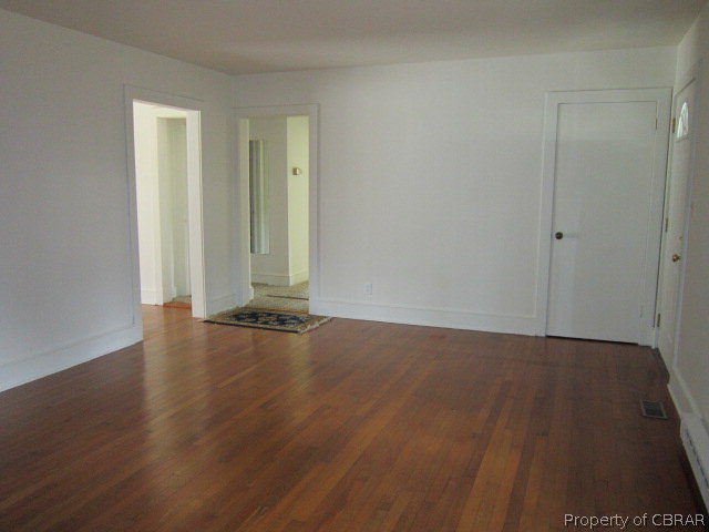 10411 Buckley Hall Road Mathews, VA 23109 - Photo 3 of 24