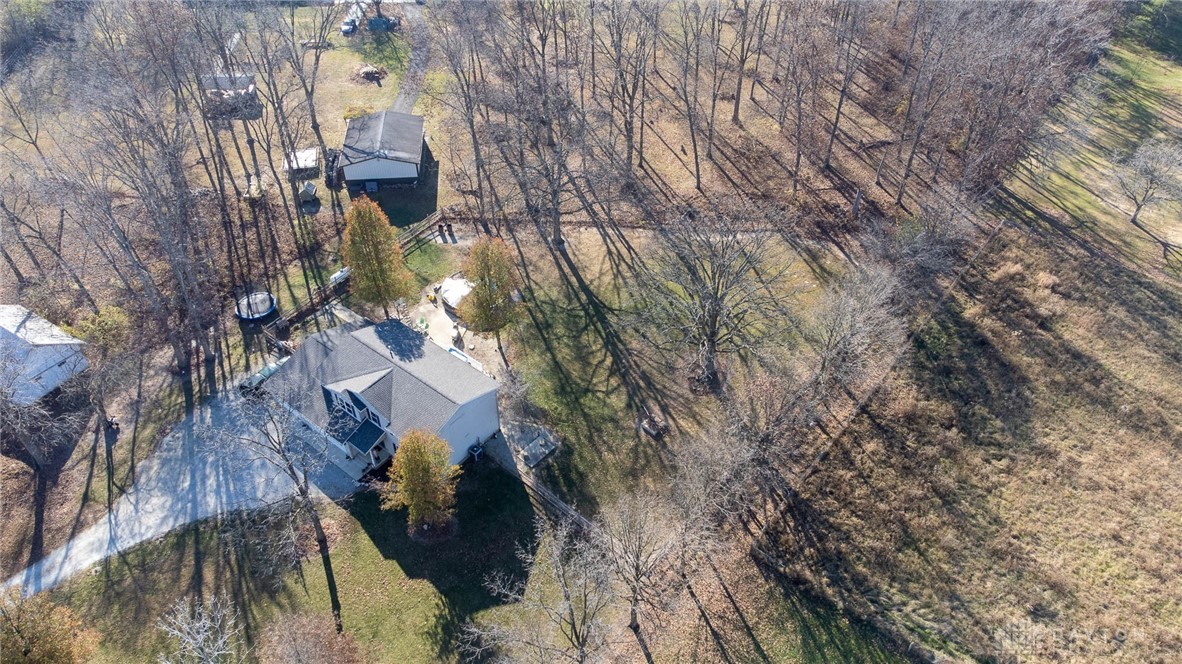 10890 Patterson Road Piqua, OH 45356 - Photo 54 of 61 Gallery Image 54