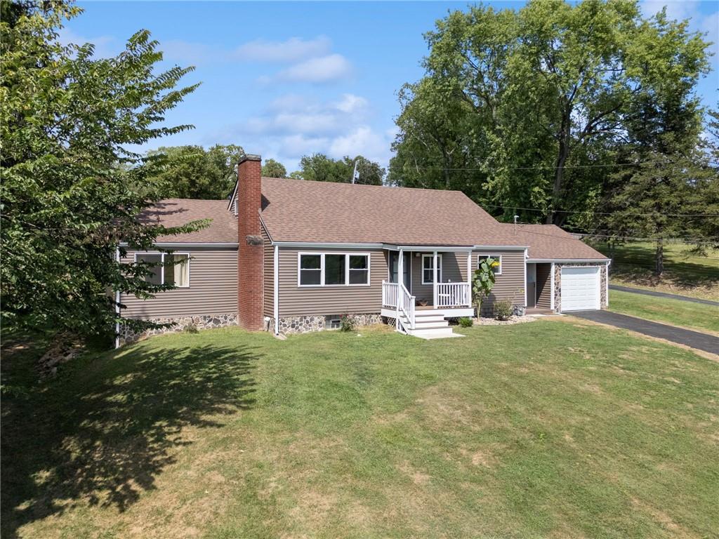 13379 Ridge Road Irwin, PA 15642 - Photo 1 of 38 WELCOME TO 13379 RIDGE ROAD IN NORWIN SCHOOL DISTRICT