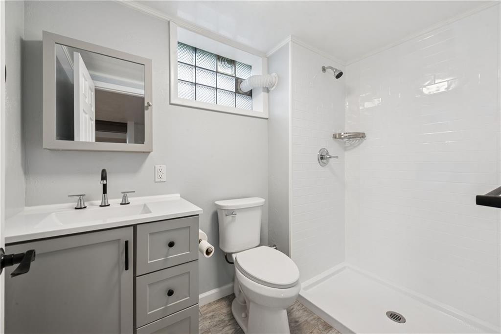 13379 Ridge Road Irwin, PA 15642 - Photo 24 of 38 3RD FULL BATH
