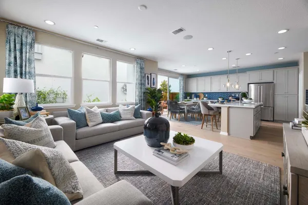 $664,990 | 2426 Garden Farms Avenue, Unit 10, Lathrop, CA 95330