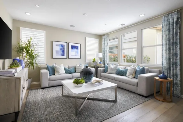 $664,990 | 2426 Garden Farms Avenue, Unit 10, Lathrop, CA 95330