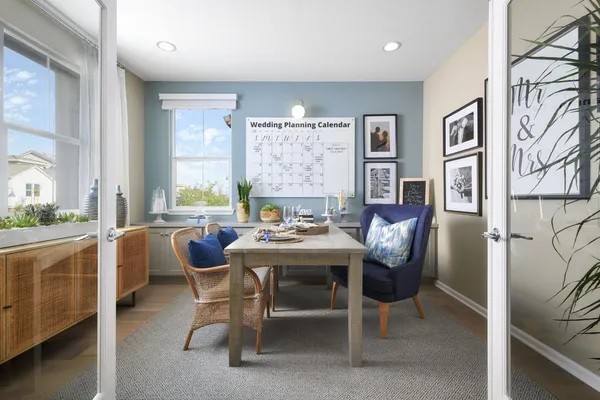 $664,990 | 2426 Garden Farms Avenue, Unit 10, Lathrop, CA 95330