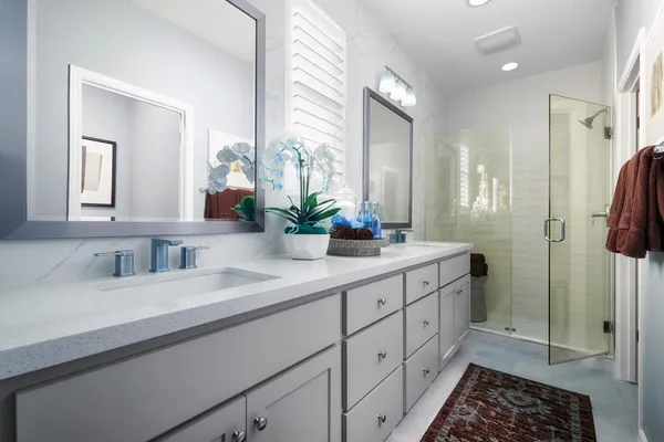 $664,990 | 2426 Garden Farms Avenue, Unit 10, Lathrop, CA 95330