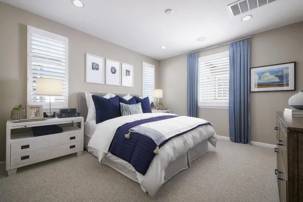 $664,990 | 2426 Garden Farms Avenue, Unit 10, Lathrop, CA 95330