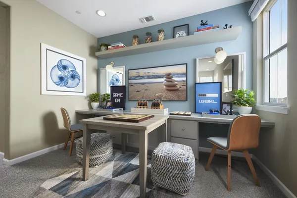 $664,990 | 2426 Garden Farms Avenue, Unit 10, Lathrop, CA 95330