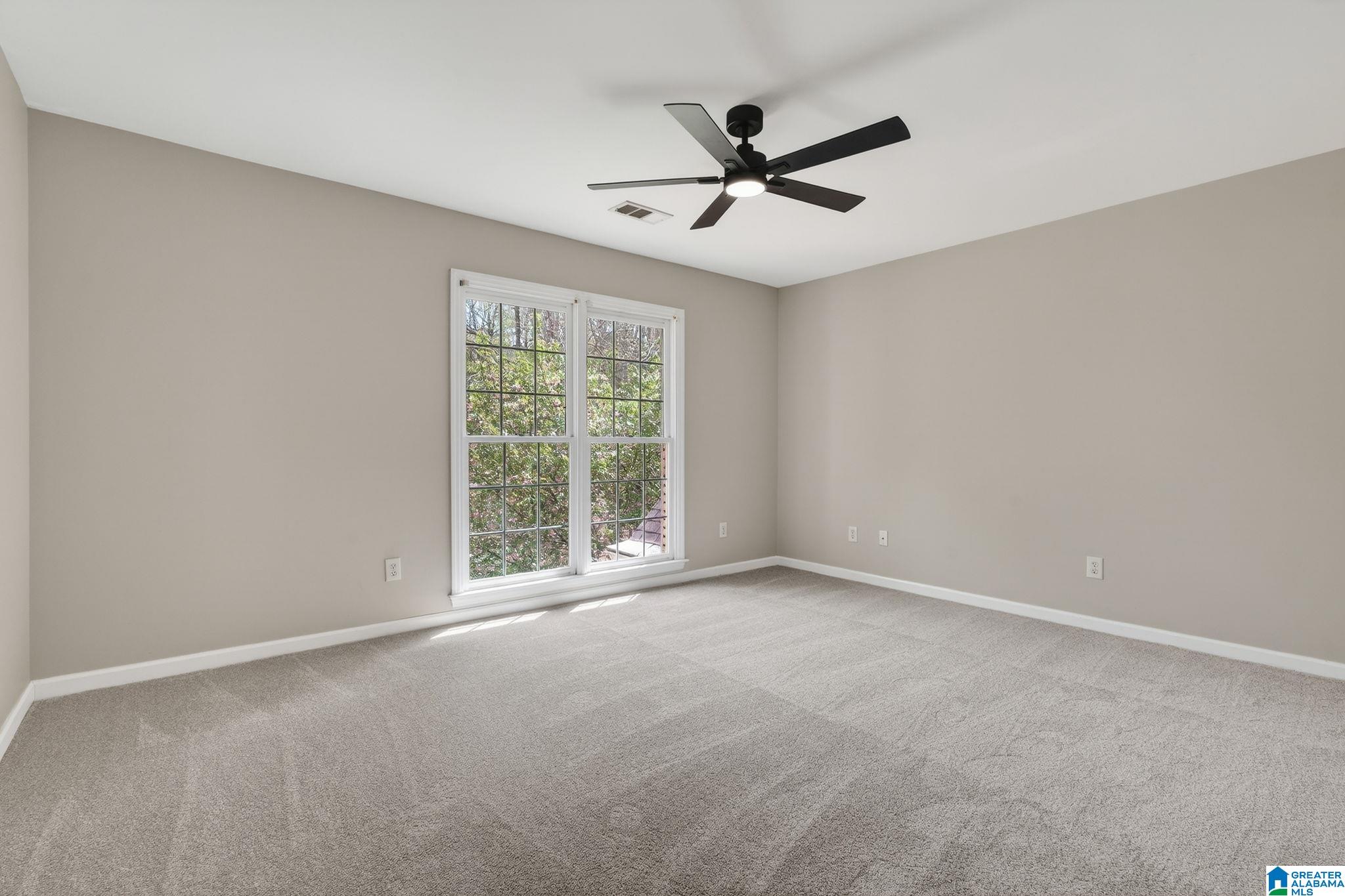 133 Windsor Circle Pelham, AL 35124 - Photo 37 of 53
