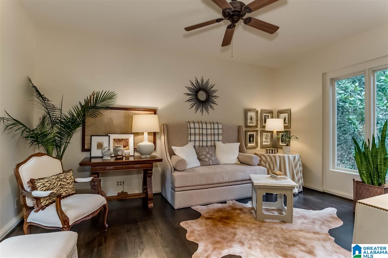 3195 Argyle Road Birmingham, AL 35213 - Photo 26 of 39