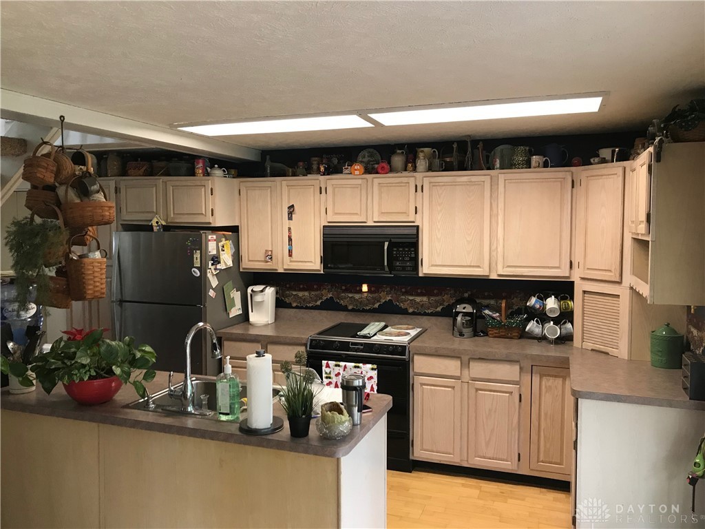 4524 River Ridge Road Clayton, OH 45415 - Photo 10 of 25