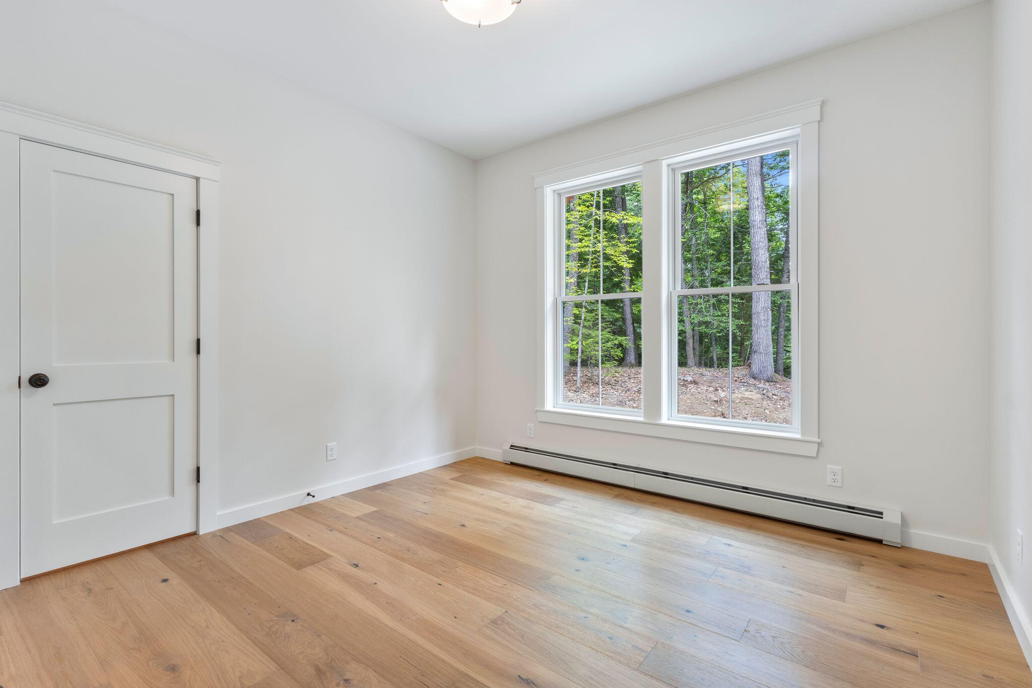 34 Alice Road Casco, ME 04015 - Photo 30 of 67 34_Alice_Rd_083