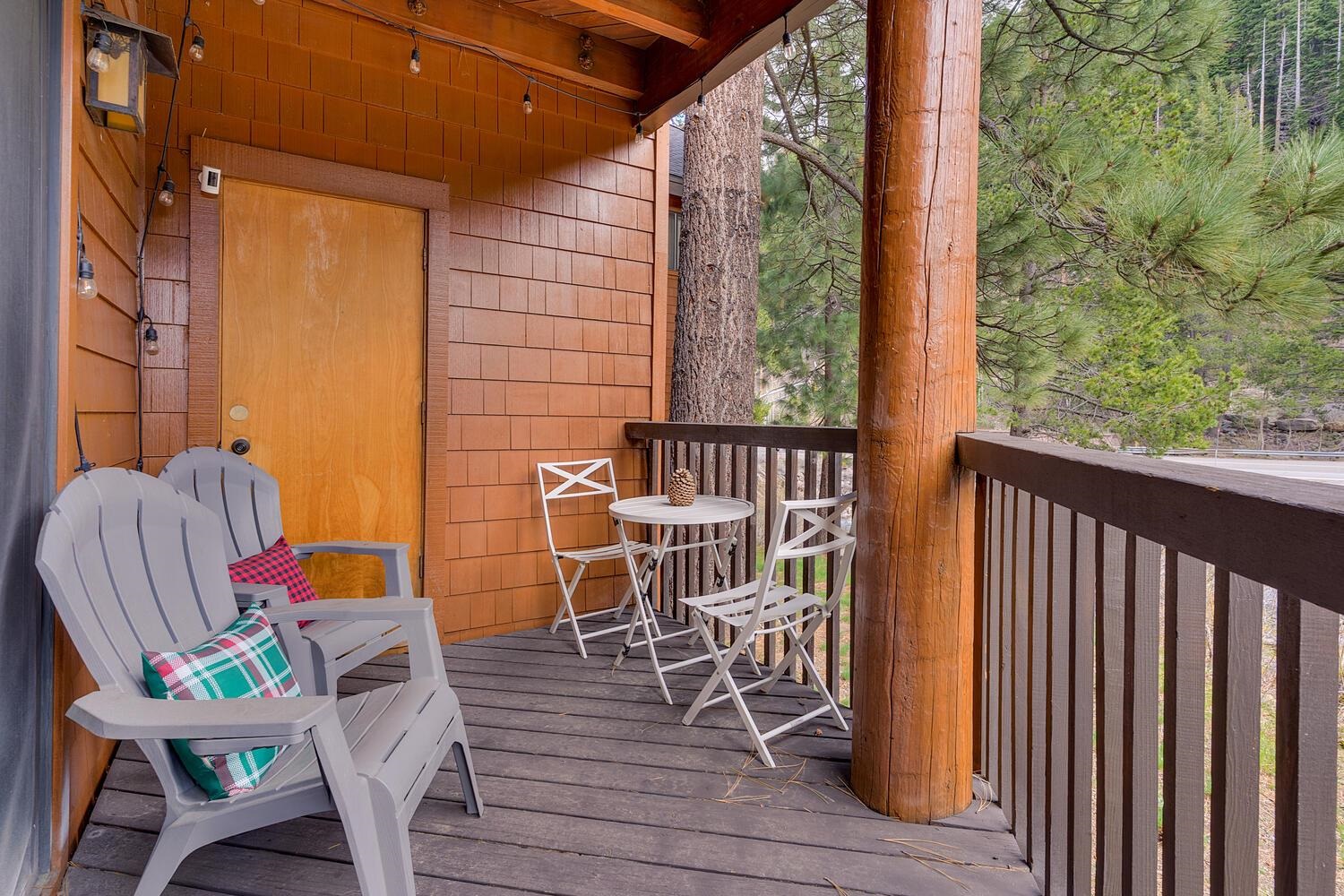 135 Alpine Meadows Road, Unit 8 Alpine Meadows, CA 96146 - Photo 14 of 18