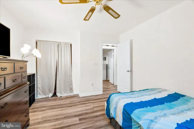 a view of livingroom with furniture and floor to ceiling window
