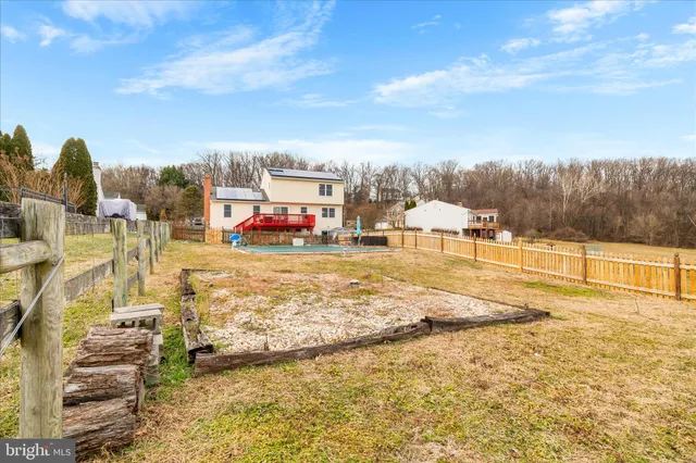 $650,000 | 3331 Yorkshire Court, Adamstown, MD 21710