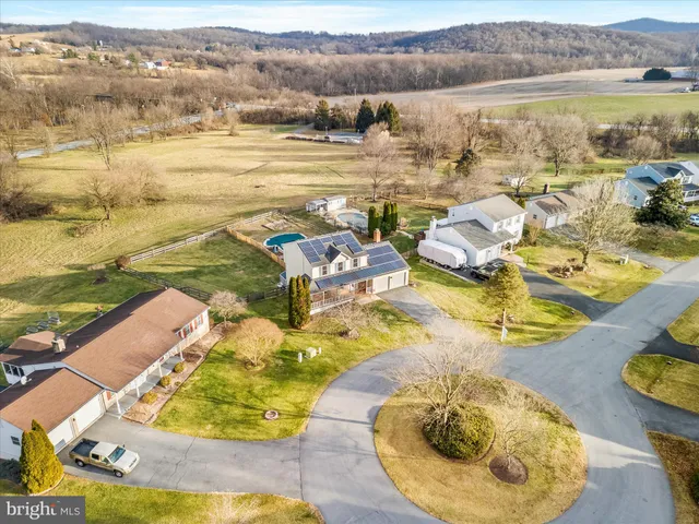 $650,000 | 3331 Yorkshire Court, Adamstown, MD 21710