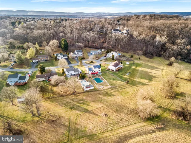 $650,000 | 3331 Yorkshire Court, Adamstown, MD 21710