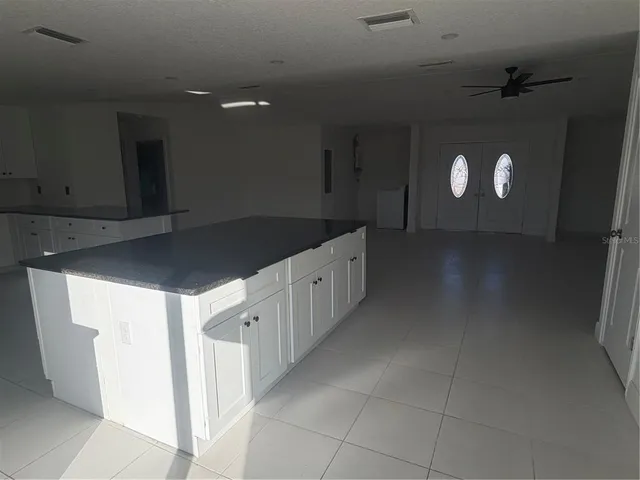 a view of a bathroom