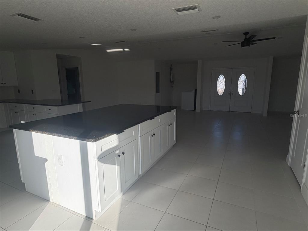 3444 Packard Avenue St. Cloud, FL 34772 - Photo 13 of 28 a kitchen with a sink