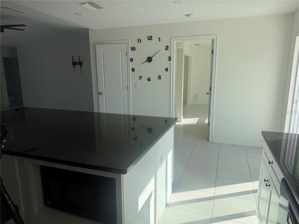 3444 Packard Avenue St. Cloud, FL 34772 - Photo 15 of 28 a view of a bathroom