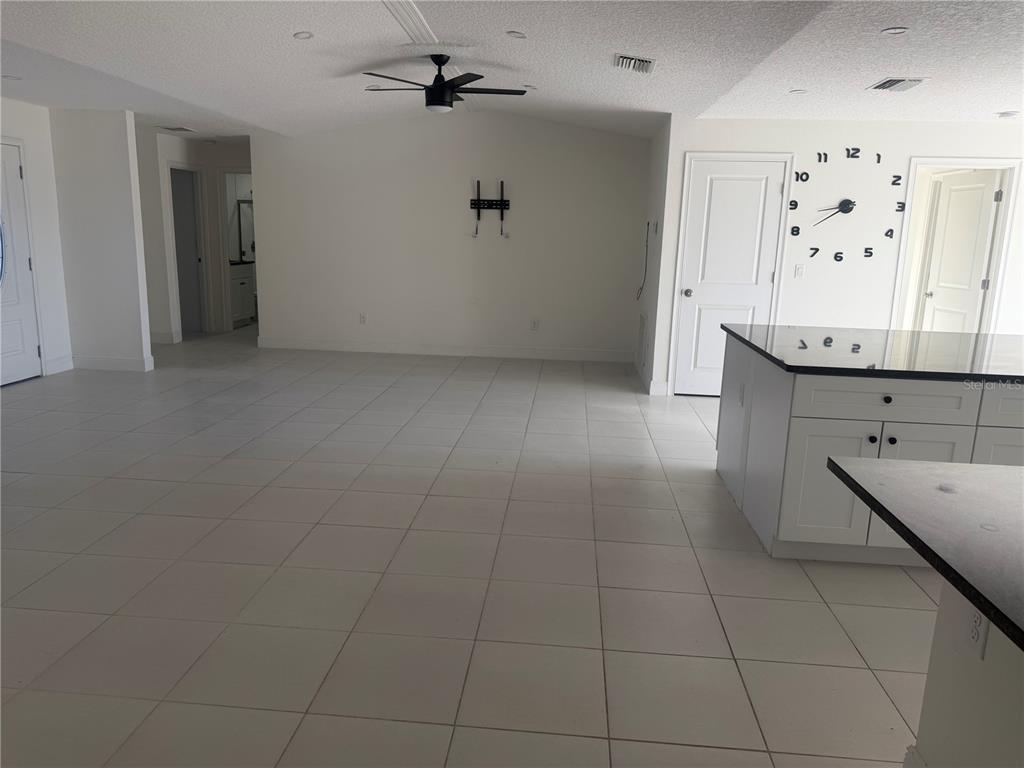 3444 Packard Avenue St. Cloud, FL 34772 - Photo 16 of 28