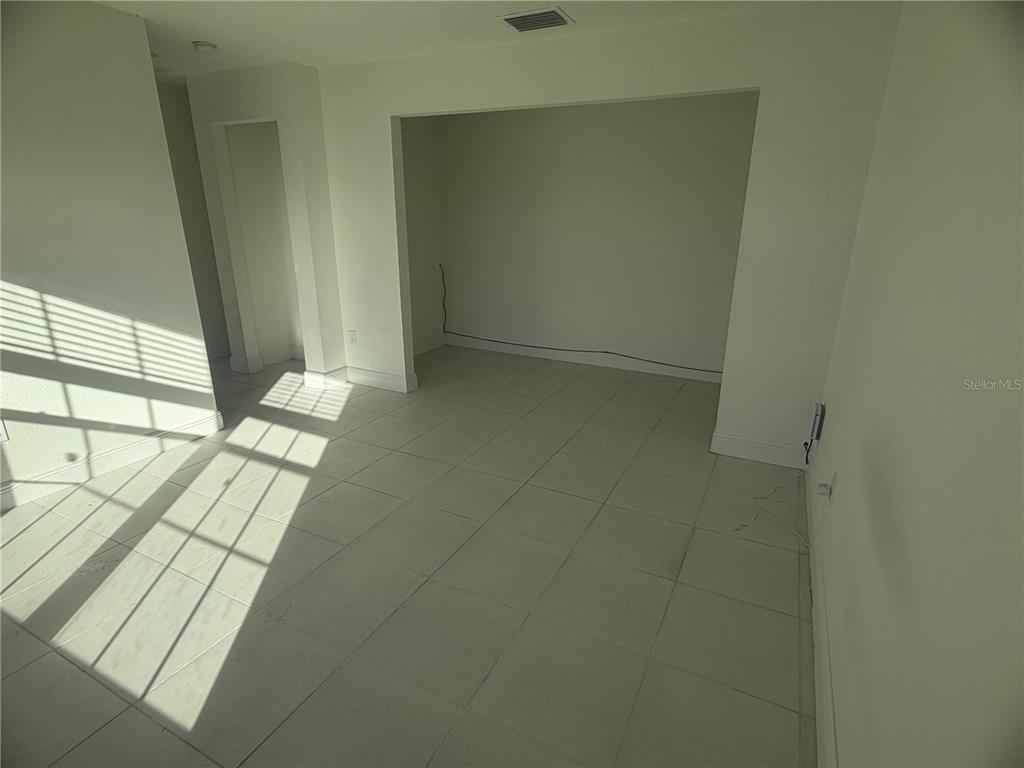 3444 Packard Avenue St. Cloud, FL 34772 - Photo 19 of 28