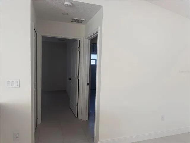 $679,999 | 3444 Packard Avenue, St. Cloud, FL 34772